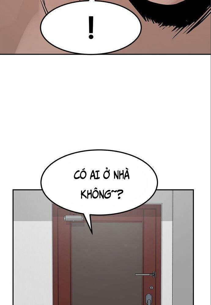 Kẻ Đa Tài Chapter 6 - 12