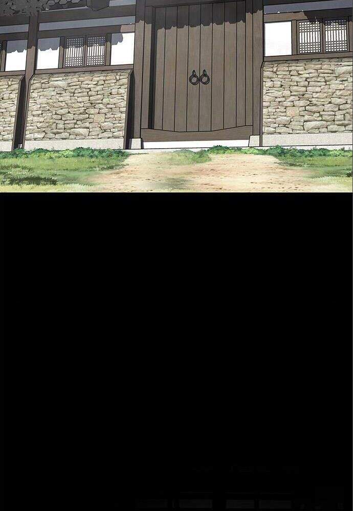 Kẻ Đa Tài Chapter 6 - 111