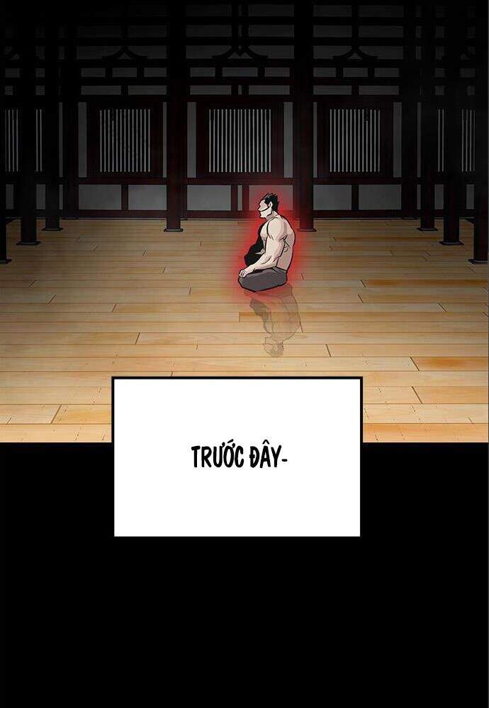 Kẻ Đa Tài Chapter 6 - 112