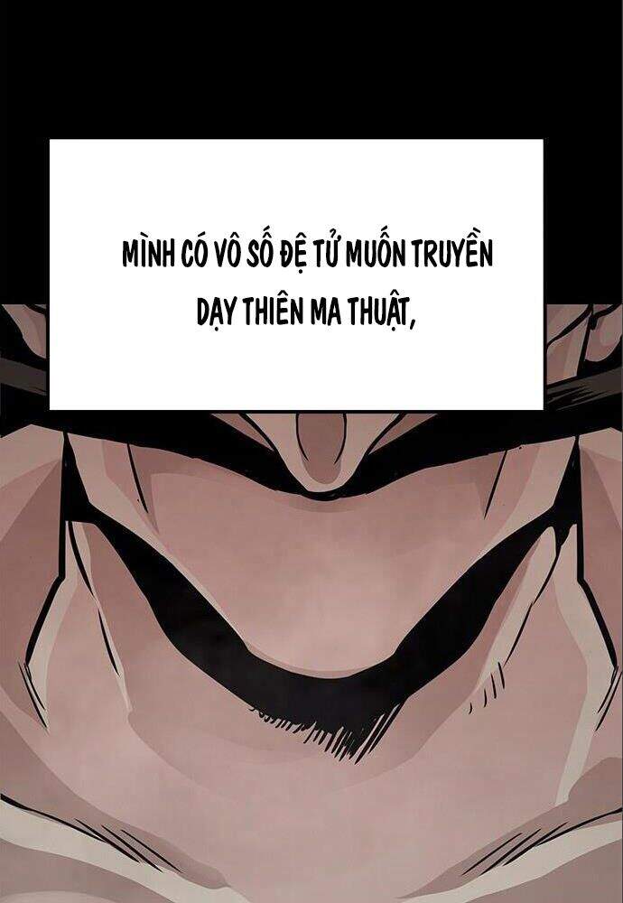 Kẻ Đa Tài Chapter 6 - 113