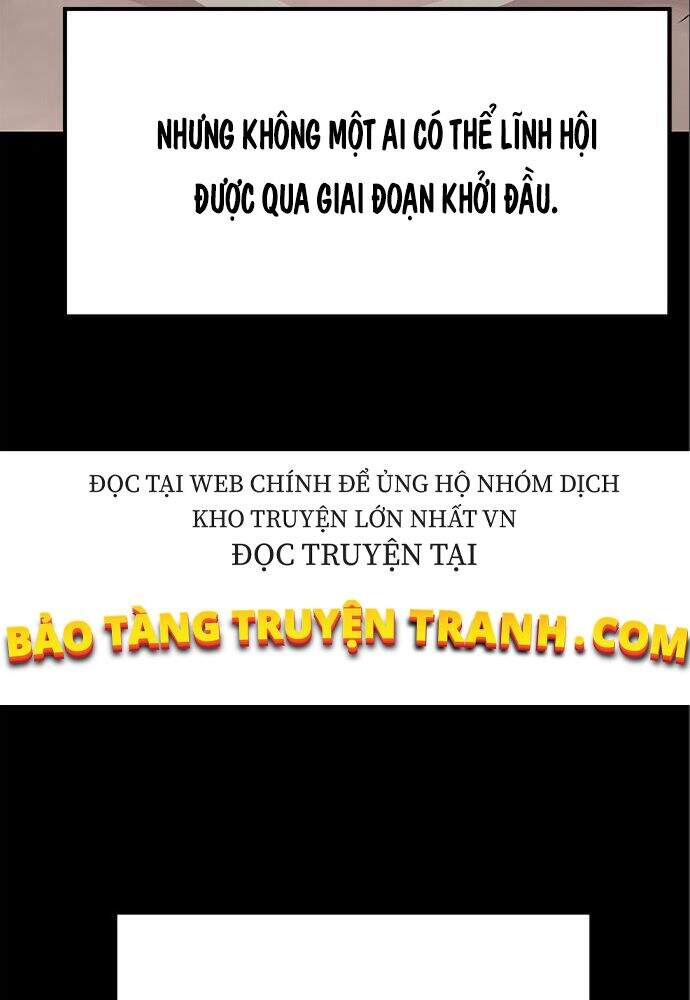 Kẻ Đa Tài Chapter 6 - 114