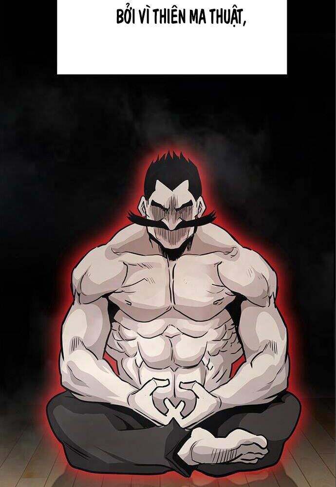 Kẻ Đa Tài Chapter 6 - 115