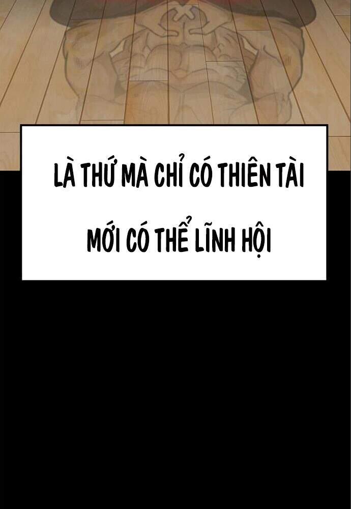 Kẻ Đa Tài Chapter 6 - 116