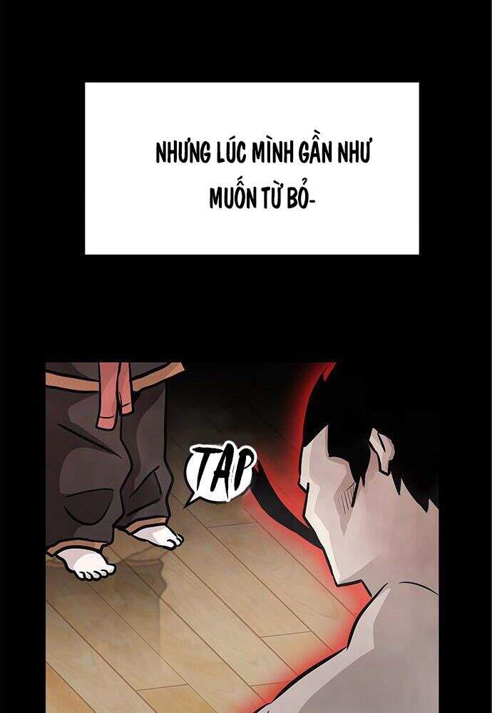 Kẻ Đa Tài Chapter 6 - 117