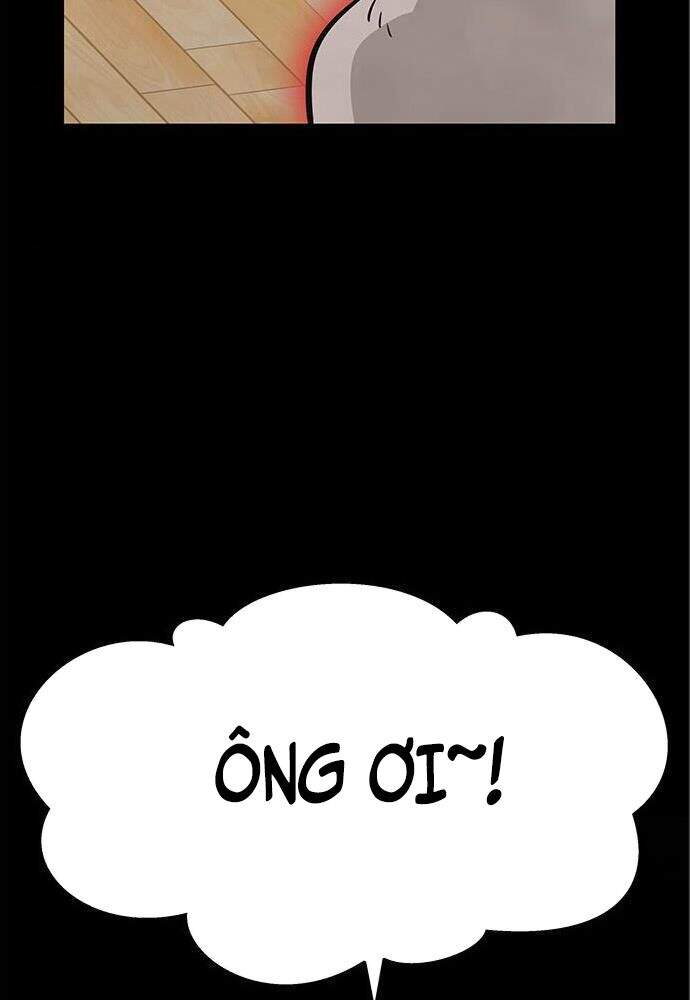 Kẻ Đa Tài Chapter 6 - 118