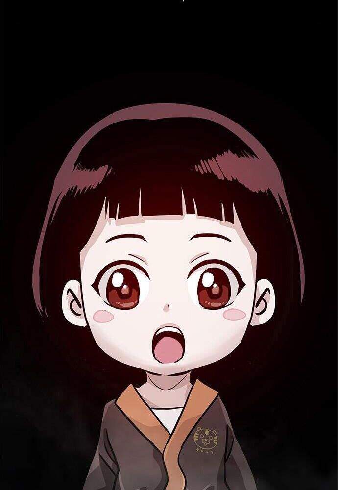 Kẻ Đa Tài Chapter 6 - 119