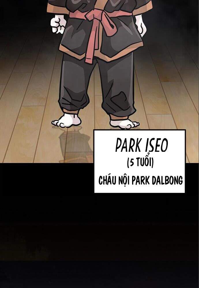 Kẻ Đa Tài Chapter 6 - 120