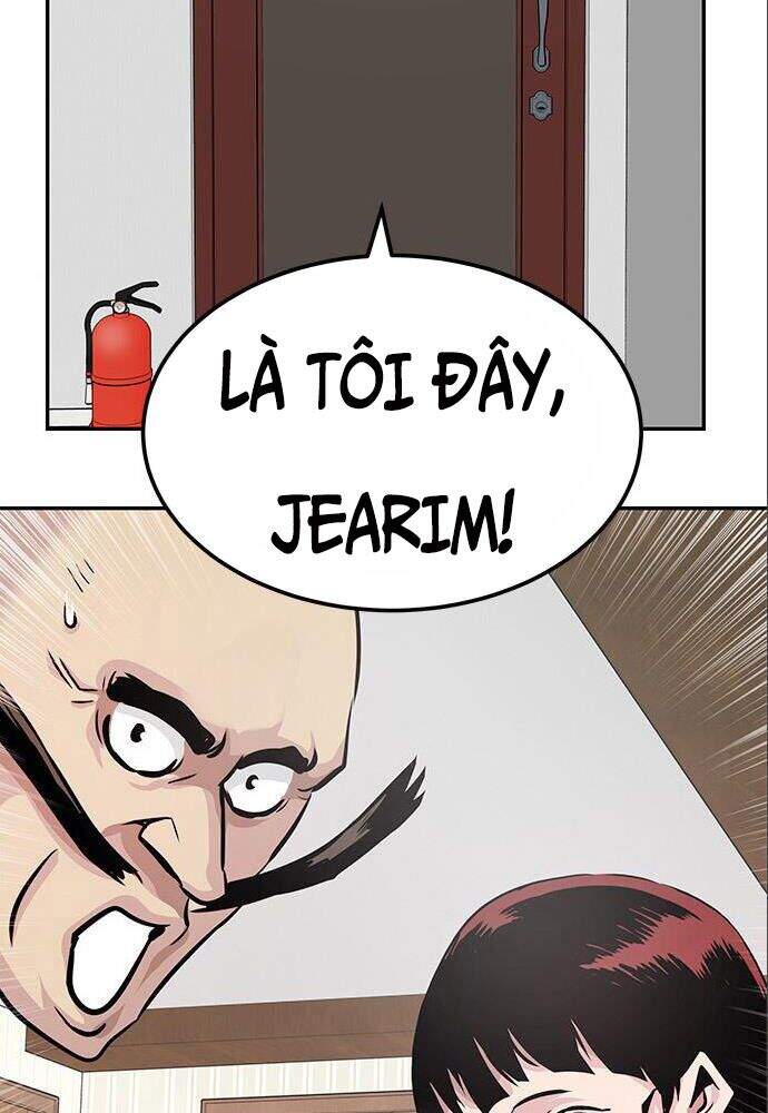 Kẻ Đa Tài Chapter 6 - 13