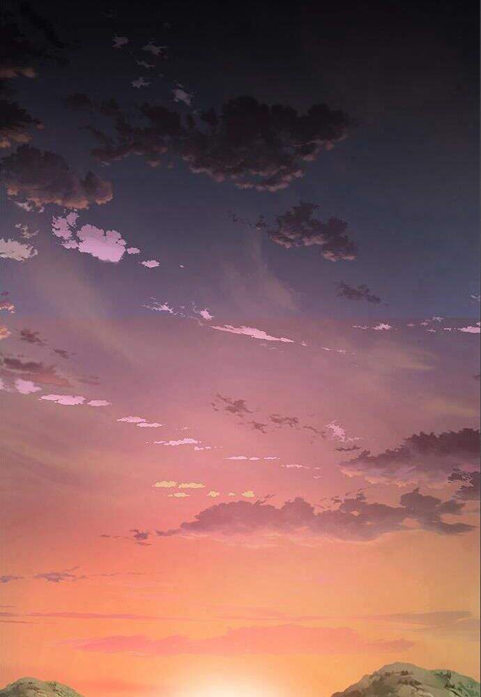 Kẻ Đa Tài Chapter 6 - 121