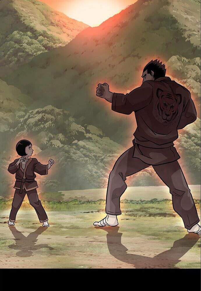 Kẻ Đa Tài Chapter 6 - 122