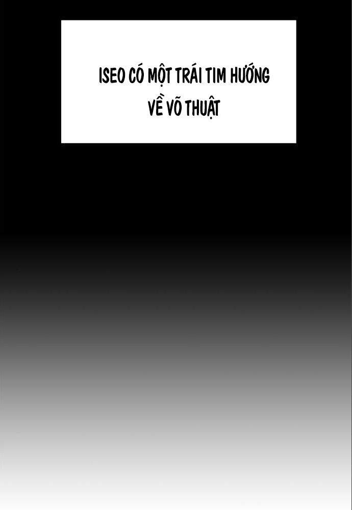 Kẻ Đa Tài Chapter 6 - 123