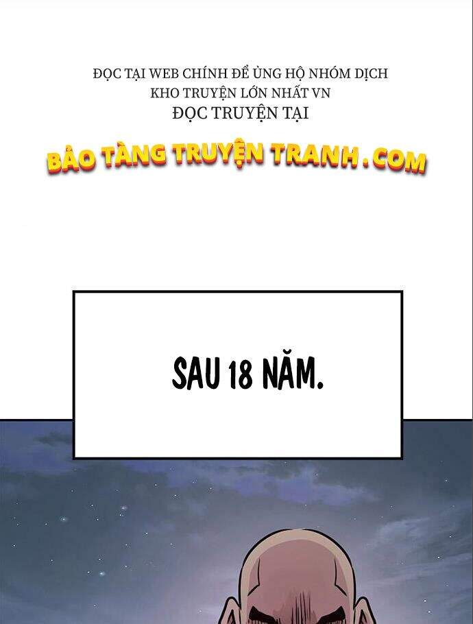 Kẻ Đa Tài Chapter 6 - 124