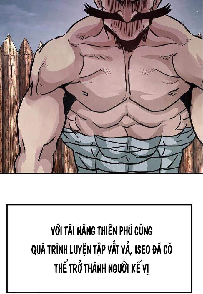 Kẻ Đa Tài Chapter 6 - 125