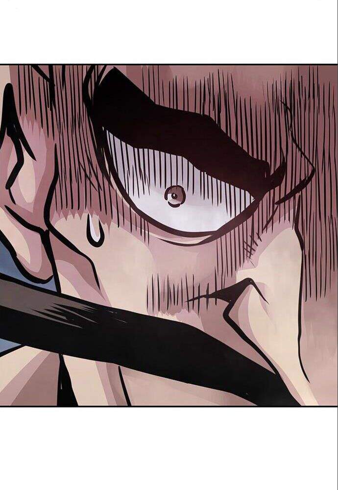 Kẻ Đa Tài Chapter 6 - 126