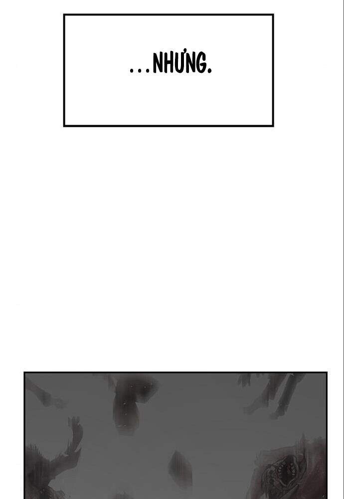 Kẻ Đa Tài Chapter 6 - 127