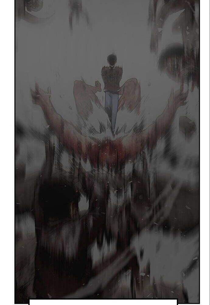 Kẻ Đa Tài Chapter 6 - 128