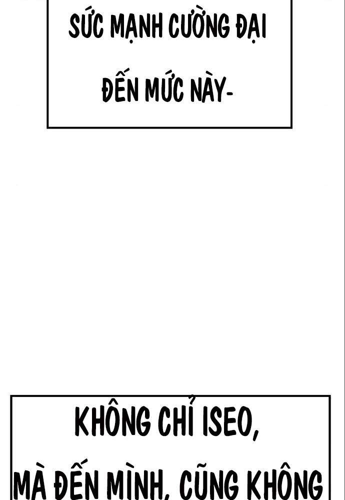 Kẻ Đa Tài Chapter 6 - 129