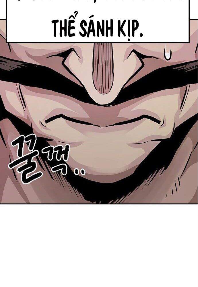 Kẻ Đa Tài Chapter 6 - 130