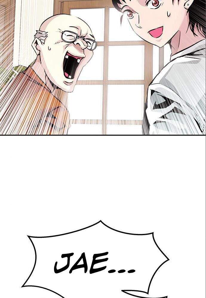 Kẻ Đa Tài Chapter 6 - 14