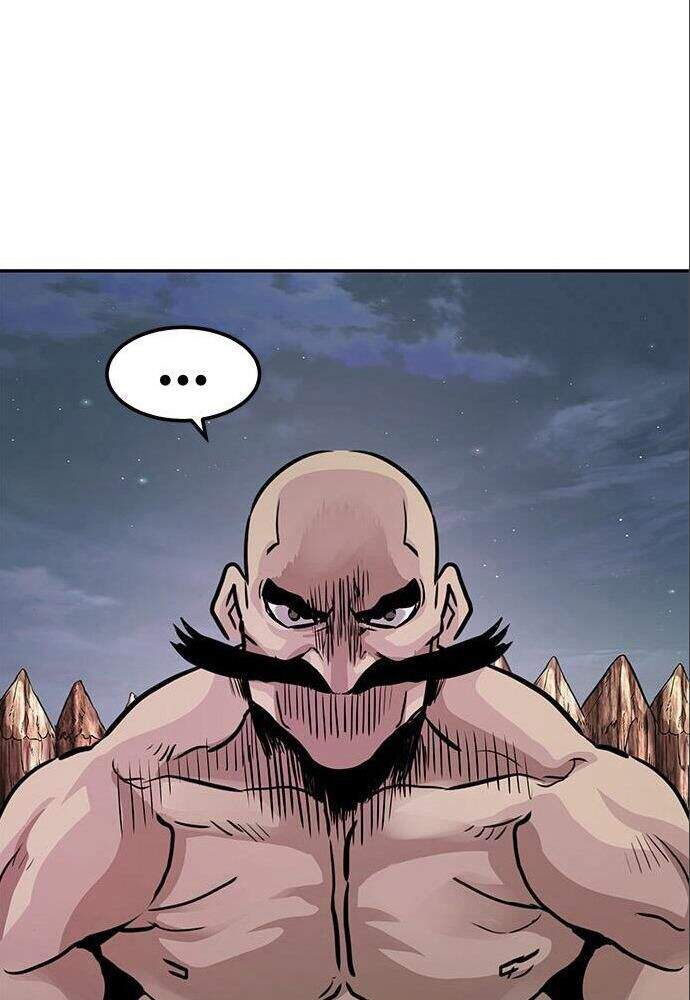 Kẻ Đa Tài Chapter 6 - 131