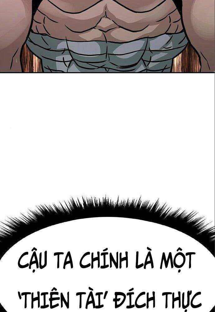 Kẻ Đa Tài Chapter 6 - 132