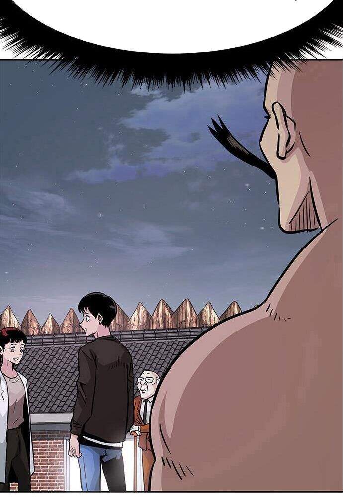 Kẻ Đa Tài Chapter 6 - 133