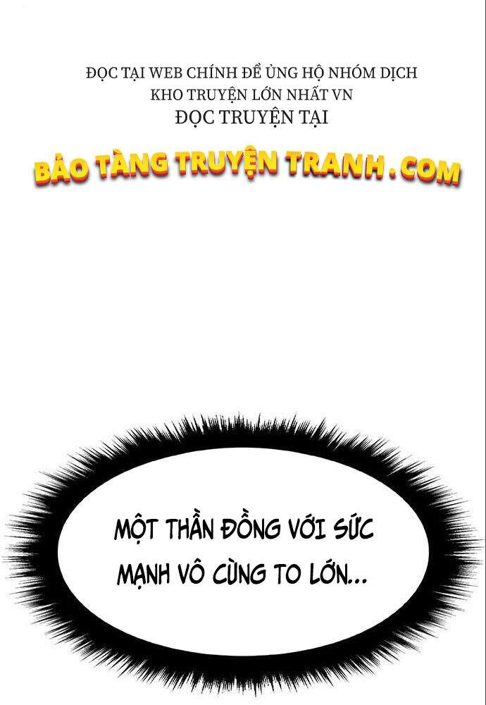 Kẻ Đa Tài Chapter 6 - 134