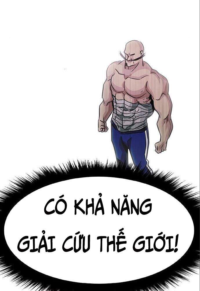 Kẻ Đa Tài Chapter 6 - 135
