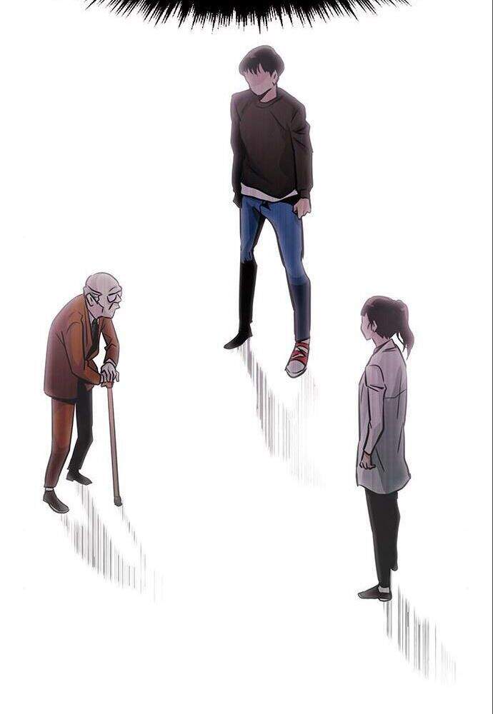 Kẻ Đa Tài Chapter 6 - 136