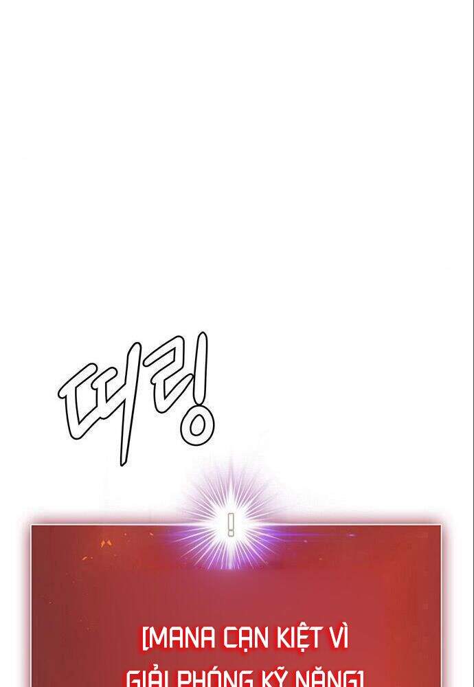 Kẻ Đa Tài Chapter 6 - 137