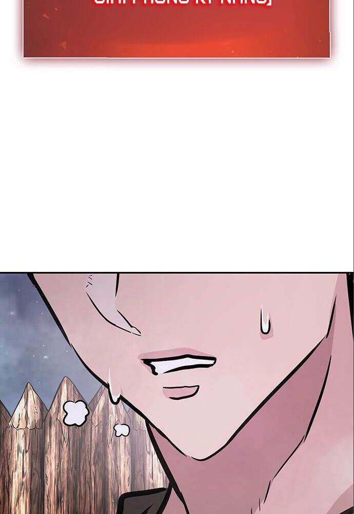 Kẻ Đa Tài Chapter 6 - 138