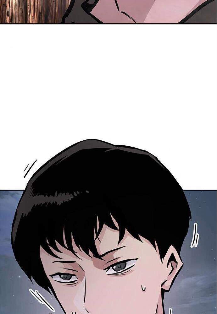 Kẻ Đa Tài Chapter 6 - 139