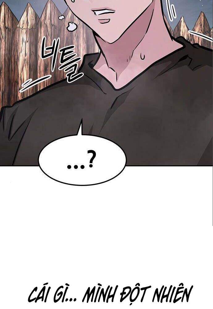 Kẻ Đa Tài Chapter 6 - 140