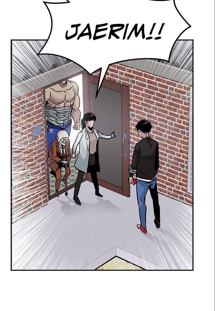 Kẻ Đa Tài Chapter 6 - 15