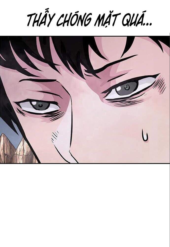 Kẻ Đa Tài Chapter 6 - 141