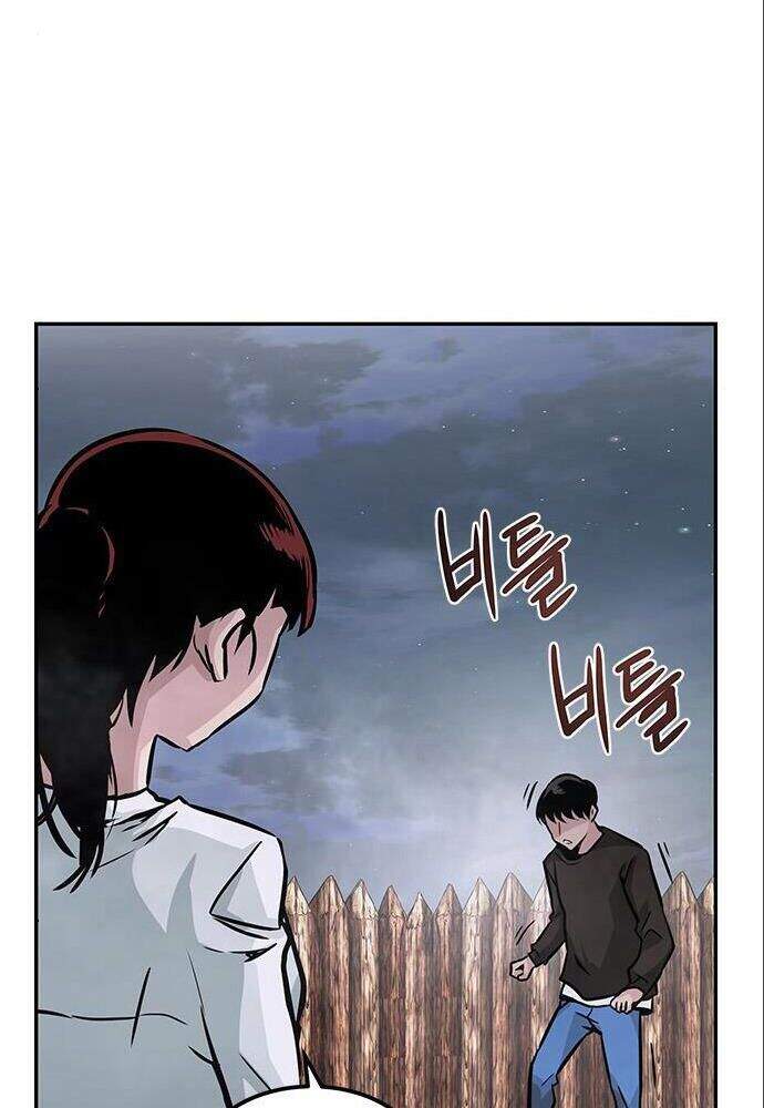 Kẻ Đa Tài Chapter 6 - 142