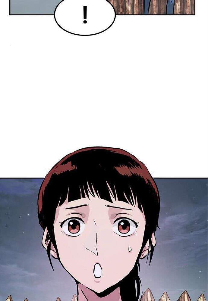 Kẻ Đa Tài Chapter 6 - 143