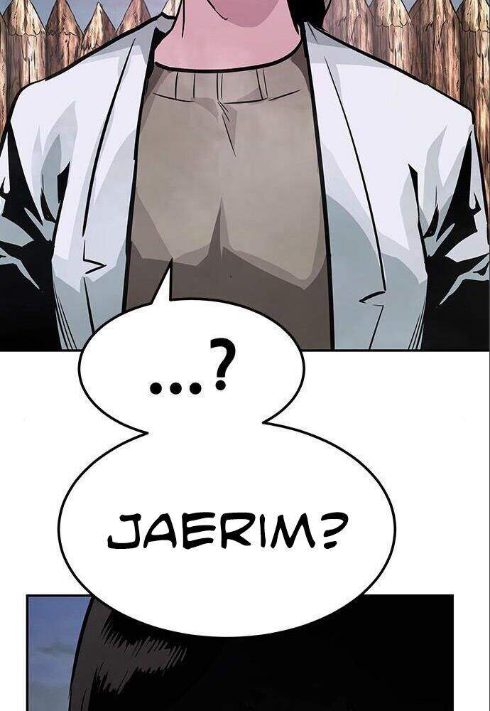 Kẻ Đa Tài Chapter 6 - 144