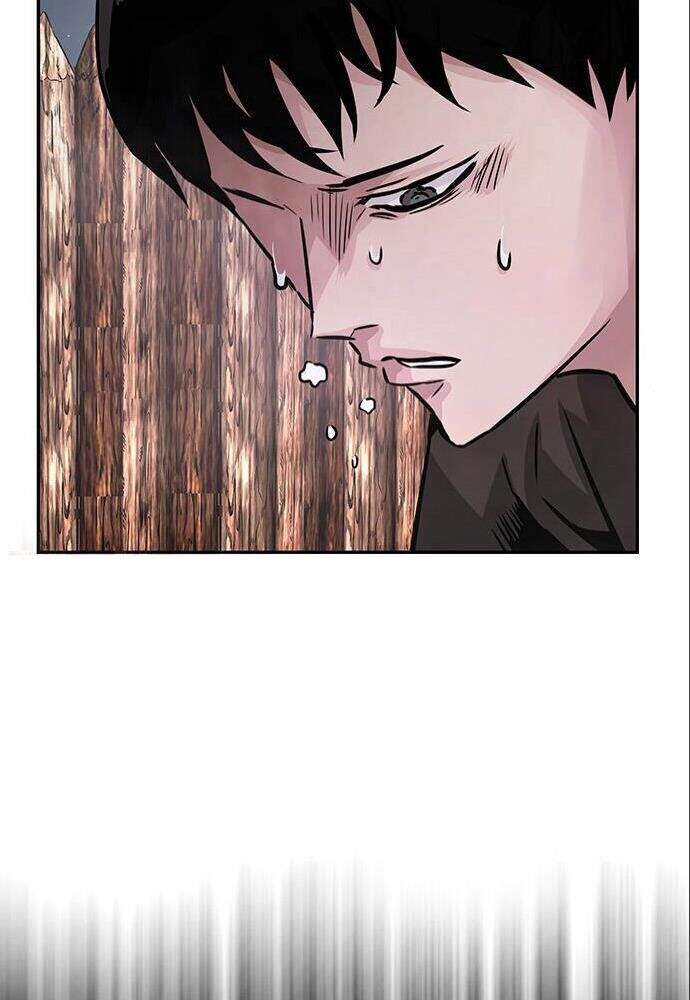 Kẻ Đa Tài Chapter 6 - 145