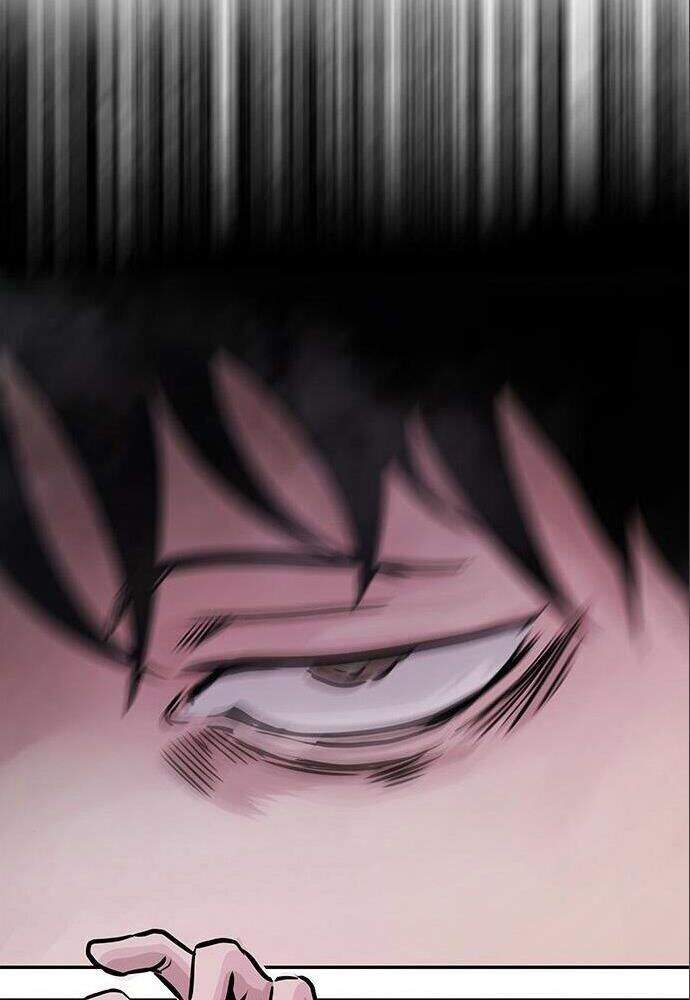 Kẻ Đa Tài Chapter 6 - 146