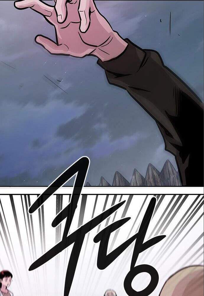 Kẻ Đa Tài Chapter 6 - 147