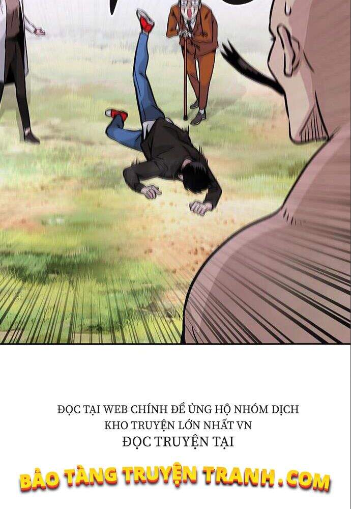 Kẻ Đa Tài Chapter 6 - 148