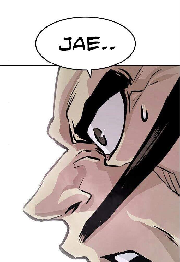 Kẻ Đa Tài Chapter 6 - 149