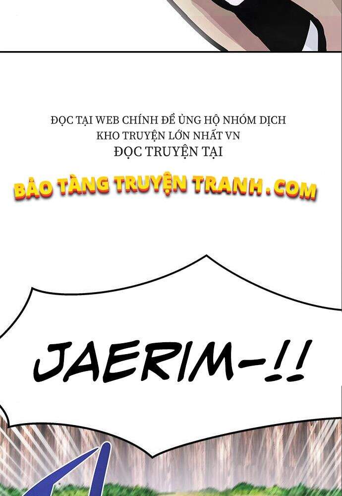 Kẻ Đa Tài Chapter 6 - 150