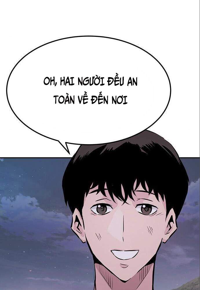 Kẻ Đa Tài Chapter 6 - 16