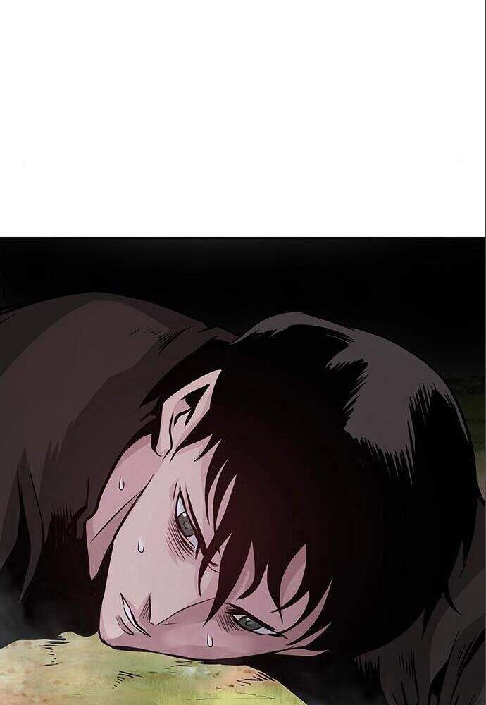 Kẻ Đa Tài Chapter 6 - 152