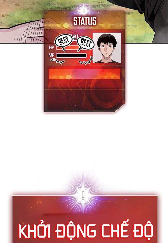 Kẻ Đa Tài Chapter 6 - 153
