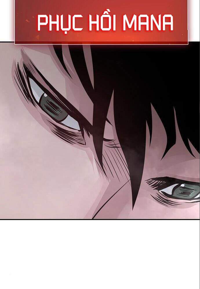 Kẻ Đa Tài Chapter 6 - 154