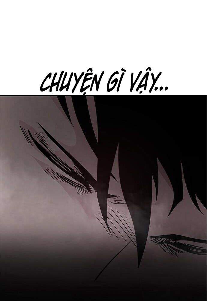 Kẻ Đa Tài Chapter 6 - 155