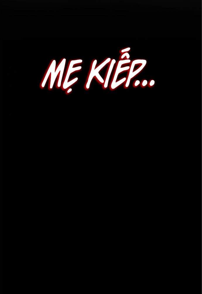 Kẻ Đa Tài Chapter 6 - 156